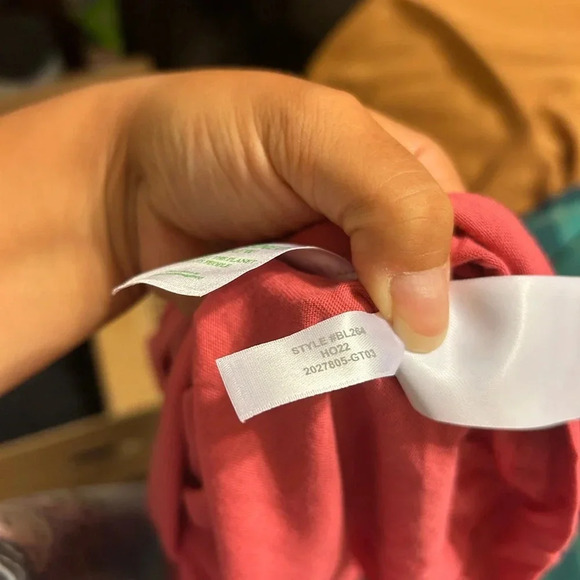 J.Crew NYC 5 Boroughs Men’s Graphic Tee - Picture 4 of 5